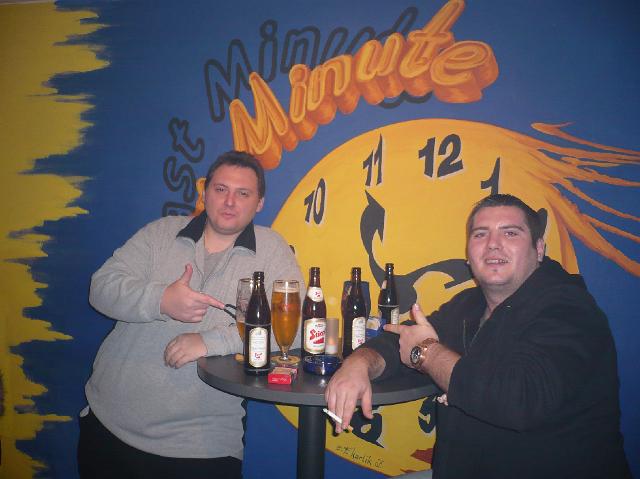 Bilder Schnapsen 046.jpg